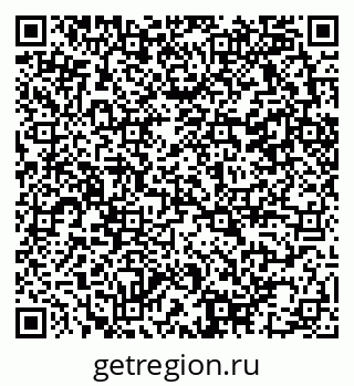 79290061983