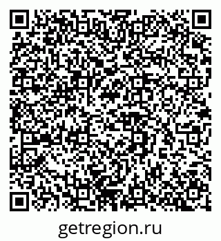 79290061985