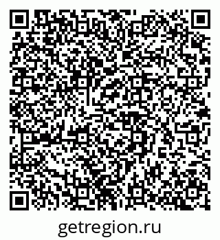 79290061999