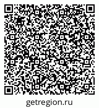 79290062008
