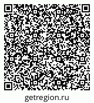 79290062018