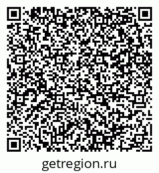 79290062020
