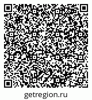 79290062021