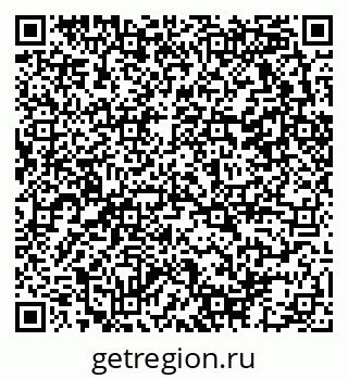 79290062023