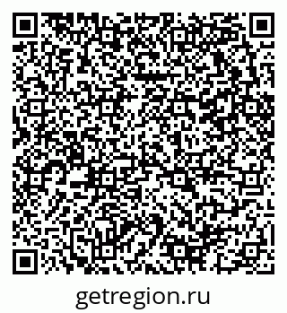79290062028