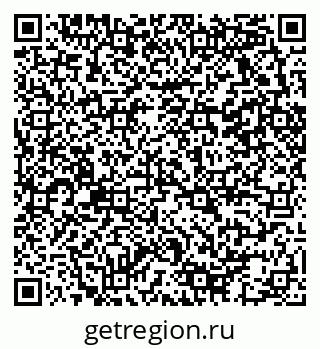 79290062043