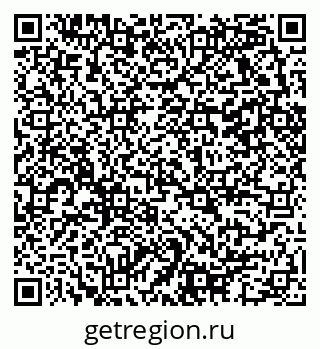 79290062044