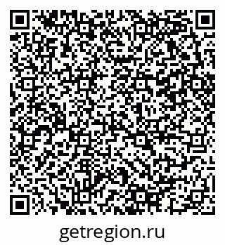 79290062046