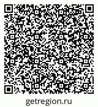 79290062047