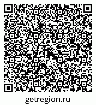 79290062048