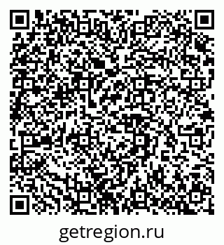 79290062049