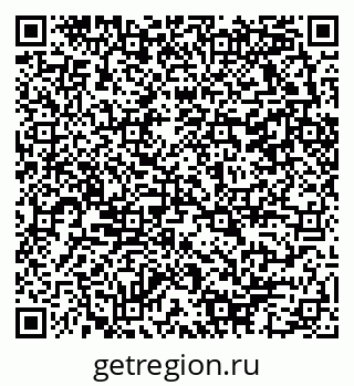 79290062055