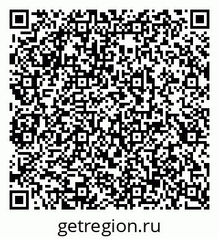 79290062056