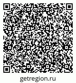 79290062057