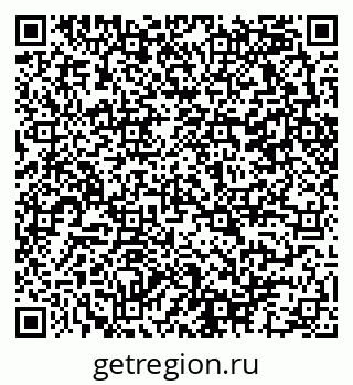 79290062061