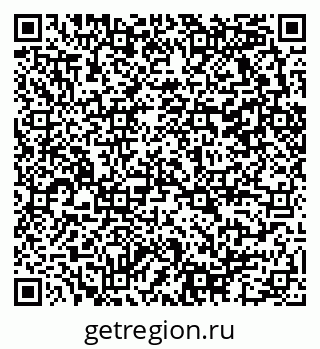 79290062064