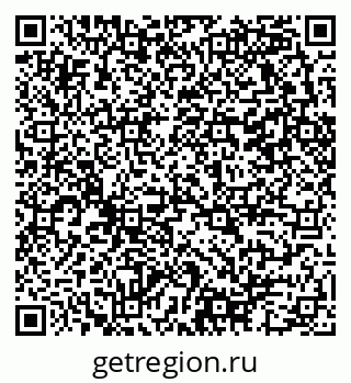 79290062065