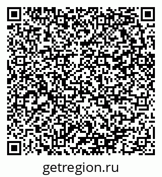79290062070