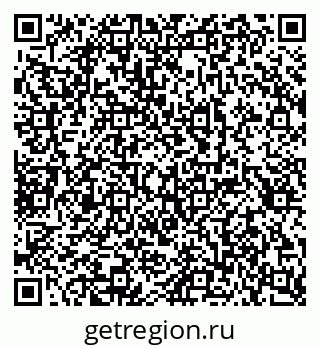79290062071