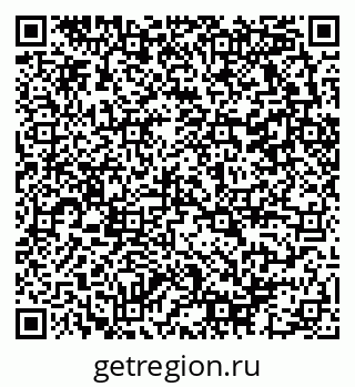79290062072