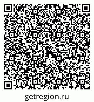 79290062073
