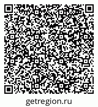 79290062074