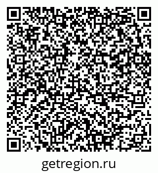 79290062087