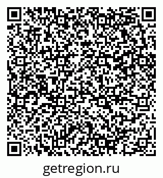 79290062088