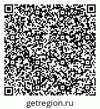 79290062089