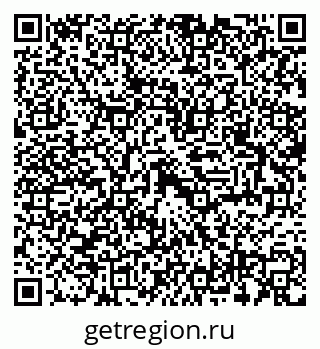 79290062090