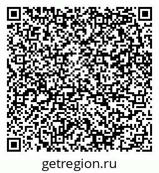 79290062092