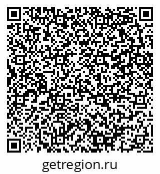 79290062096
