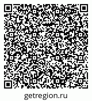 79290062098