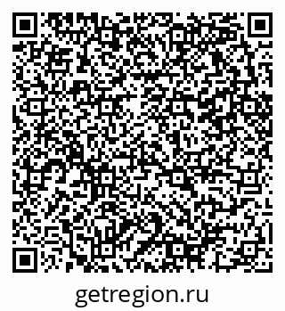 79290062099