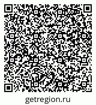 79290062102