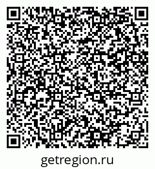 79290062103