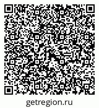 79290062106