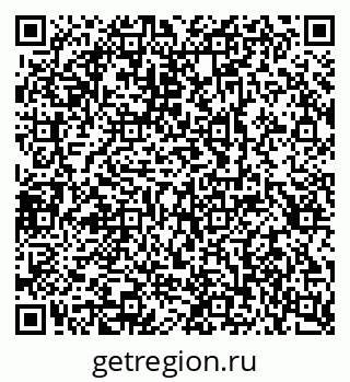 79290062109