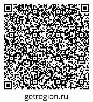 79290062114