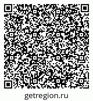 79290062118