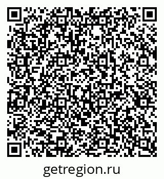 79290062135