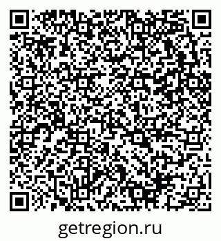 79290062139