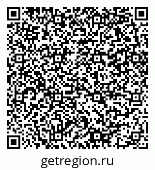 79290062142
