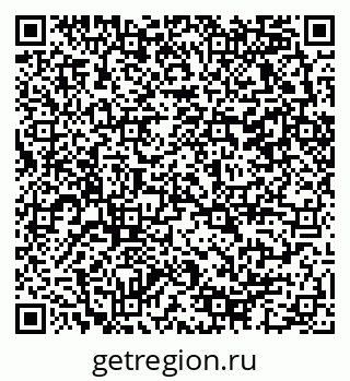 79290062144