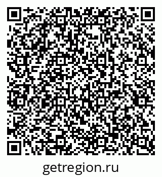 79290062150