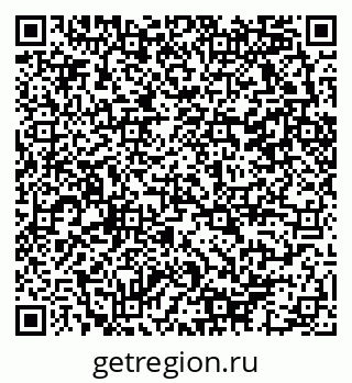 79290062152