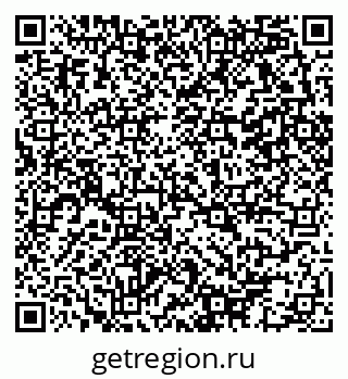 79290062153