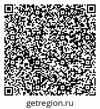 79290062154