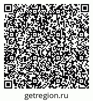 79290062155