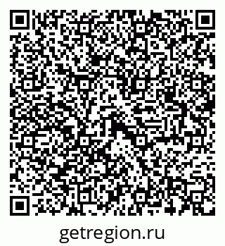 79290062164